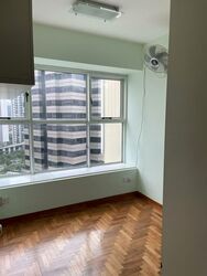 Meraprime (D3), Condominium #587258371